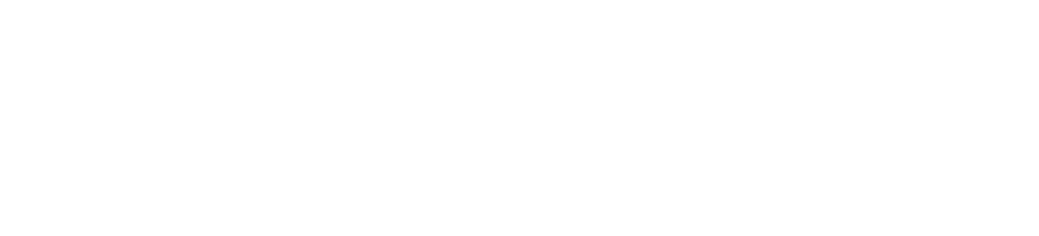 Zipprex Sports