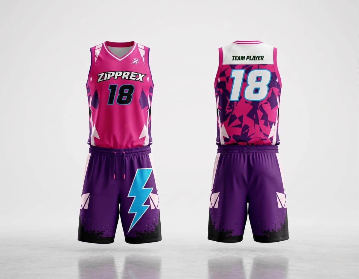 ZP-S215