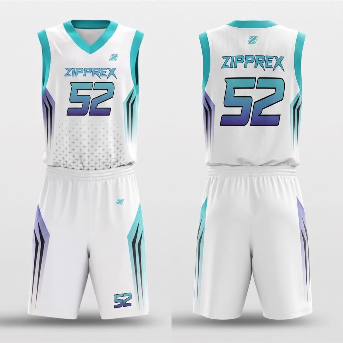 ZP-S273 2