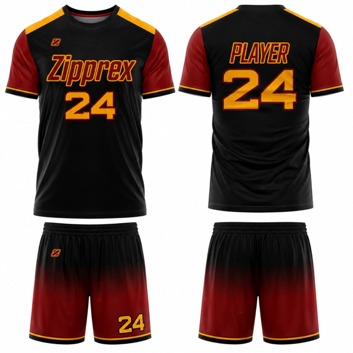 ZP-S005