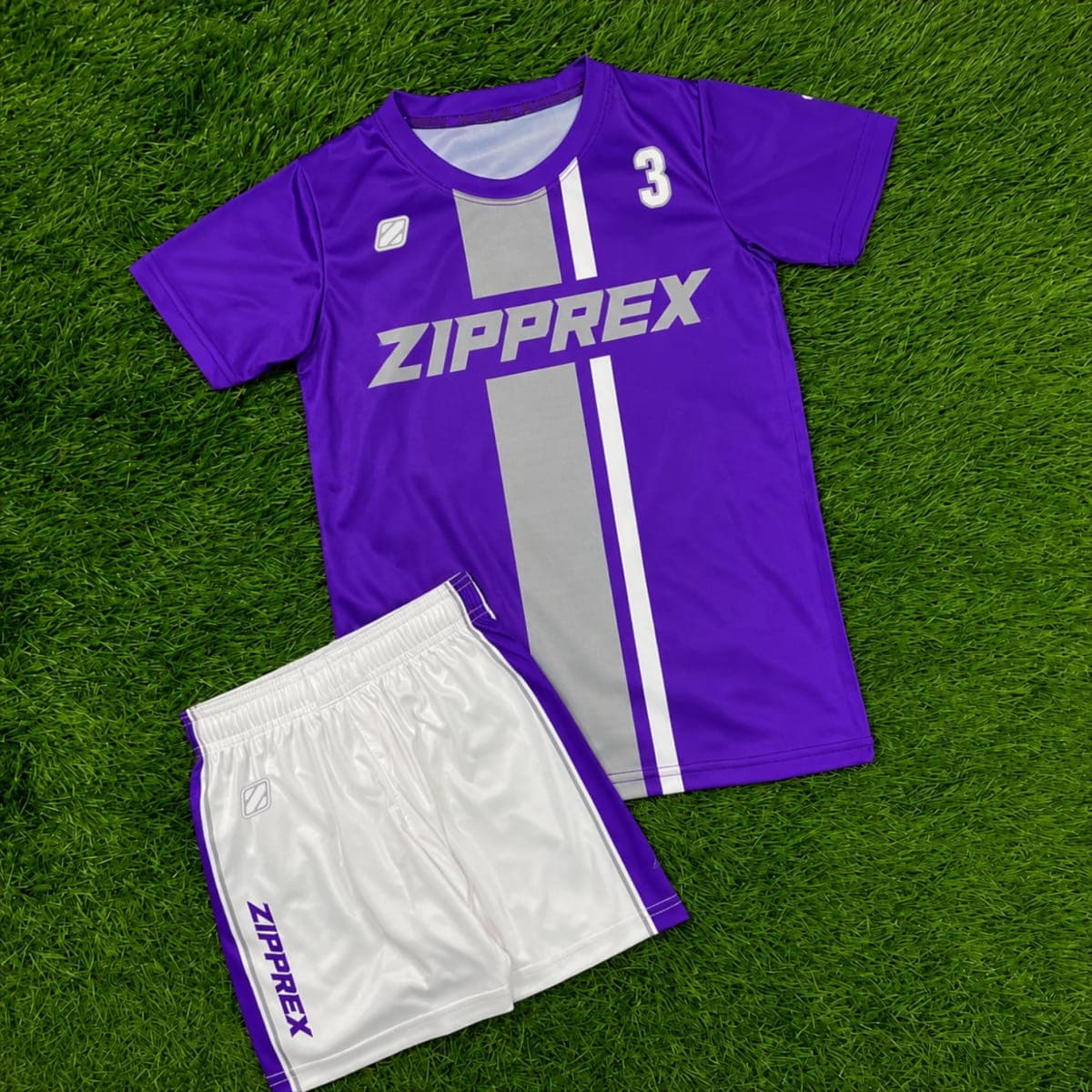 ZP-S016