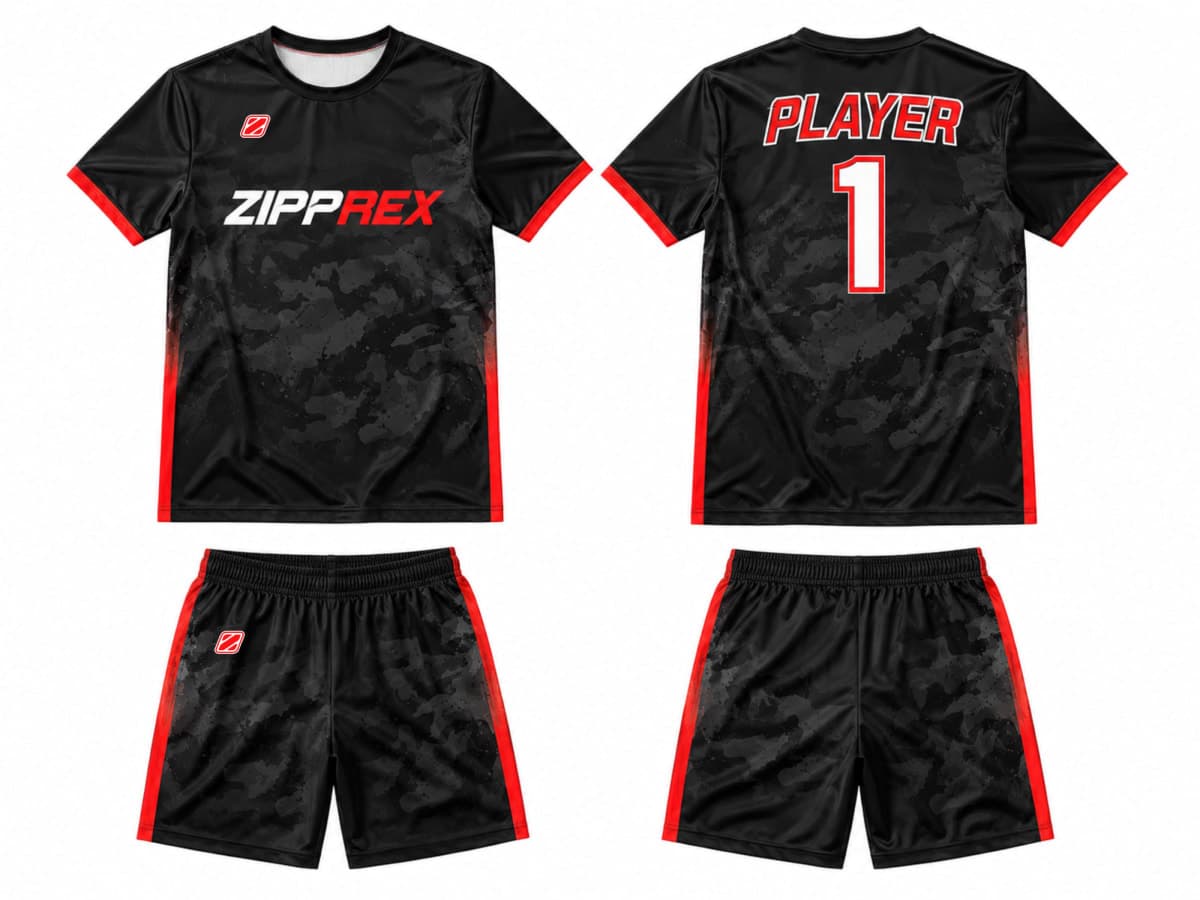 ZP-S019