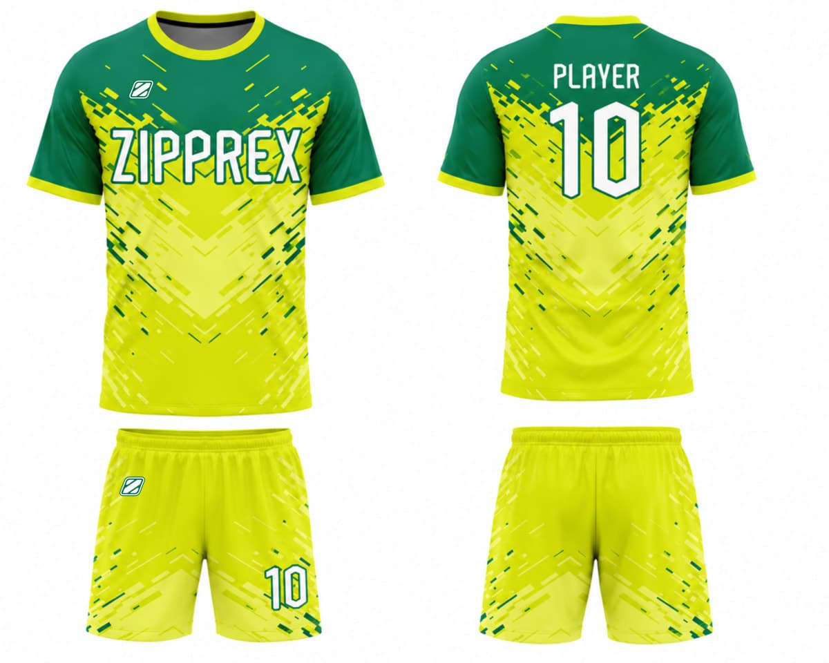 ZP-S021