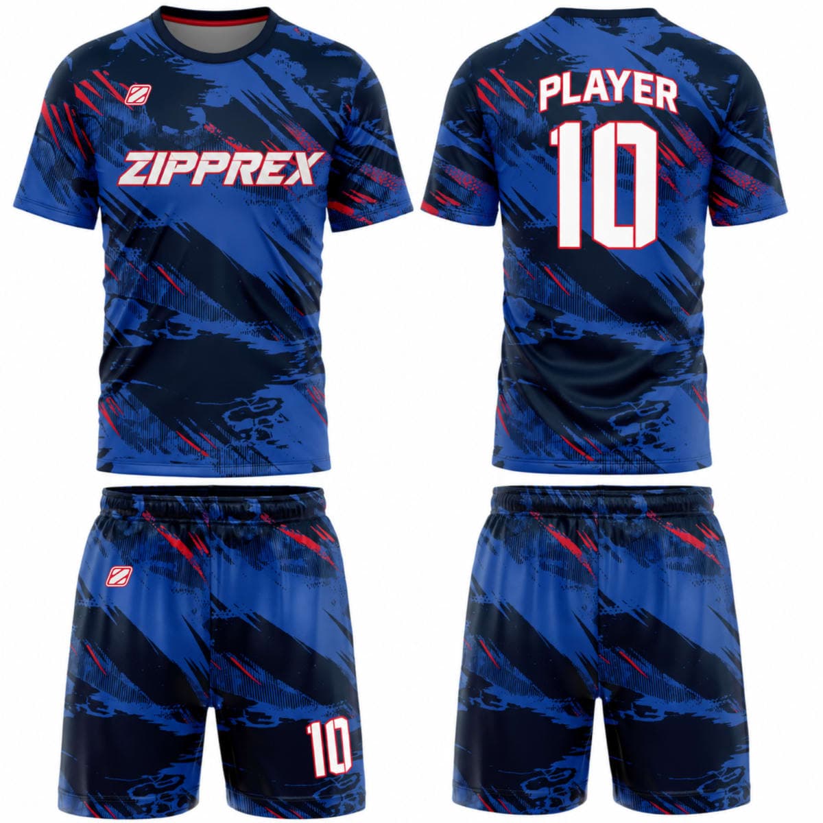 ZP-S022