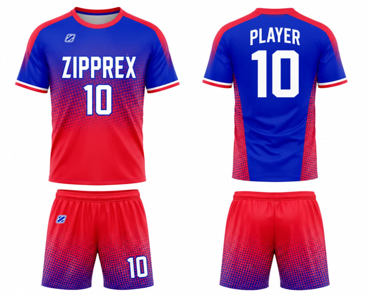 ZP-S026