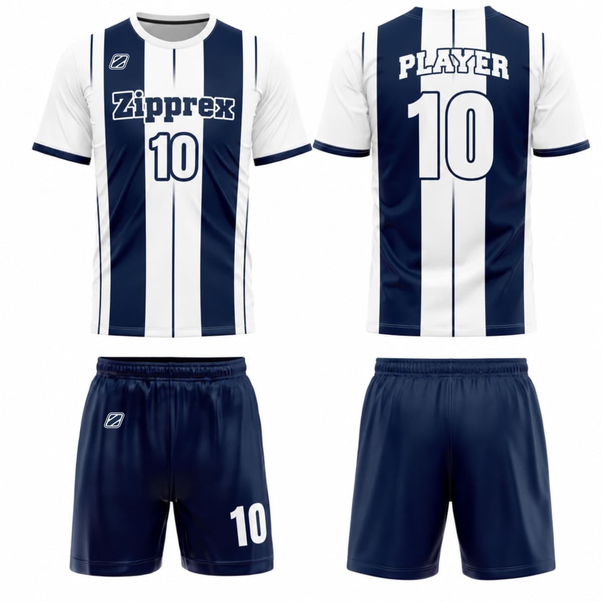 ZP-S003