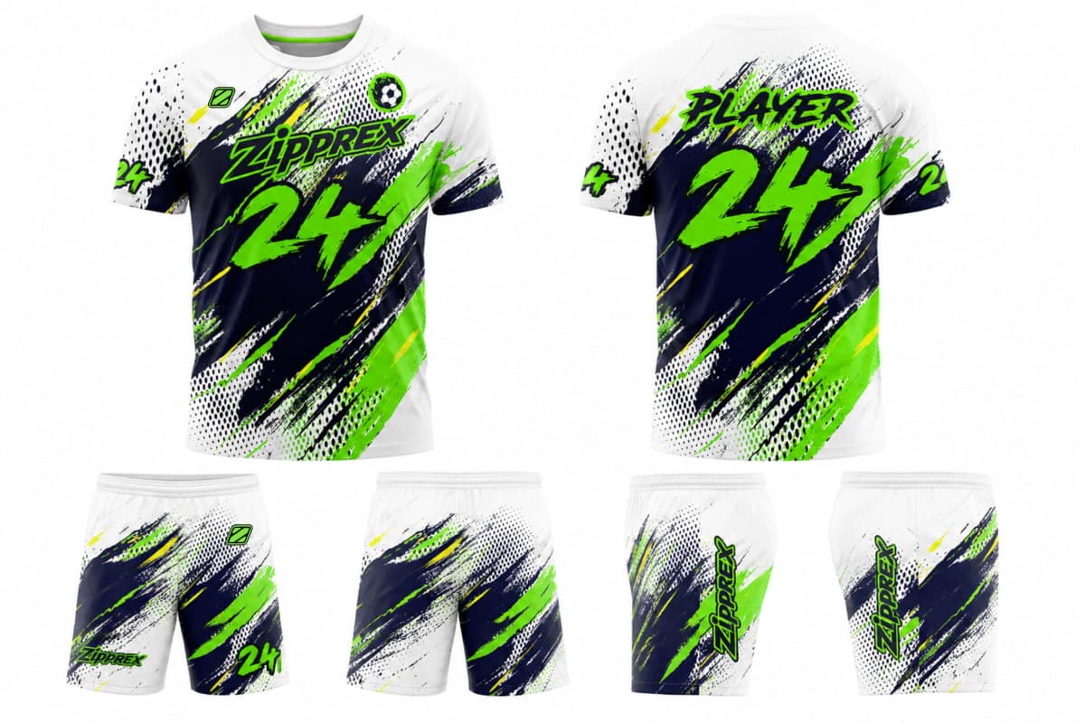 ZP-S008