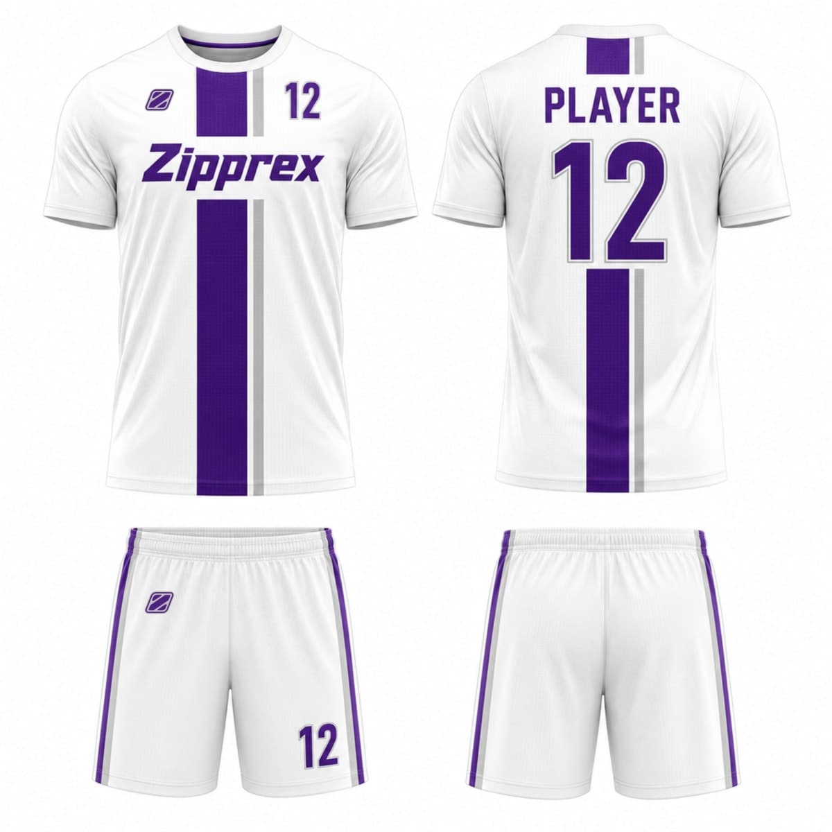 ZP-S014