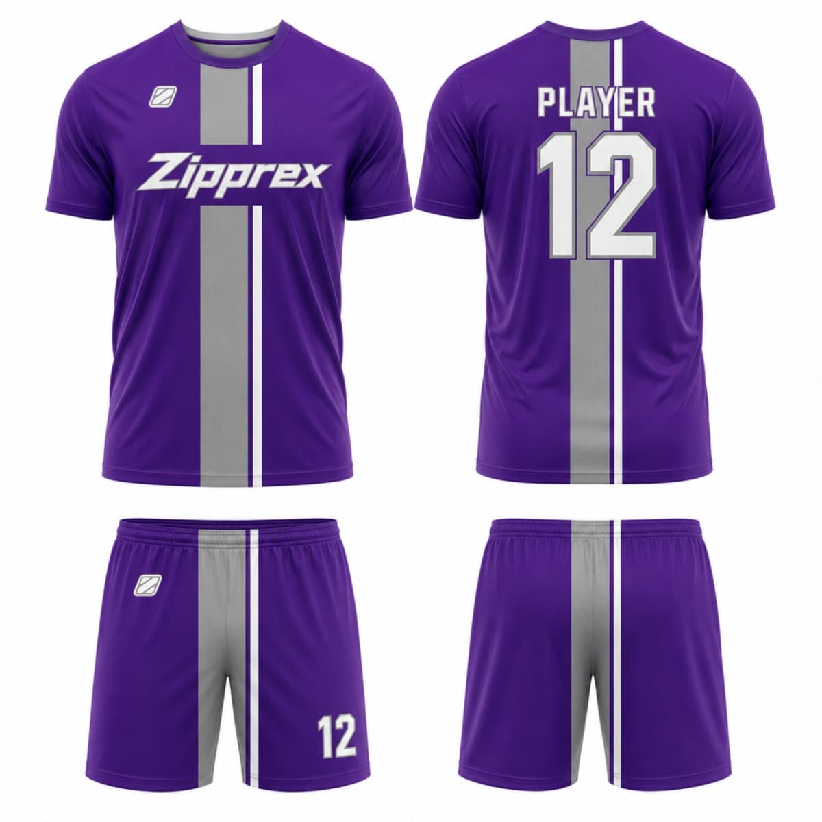 ZP-S015