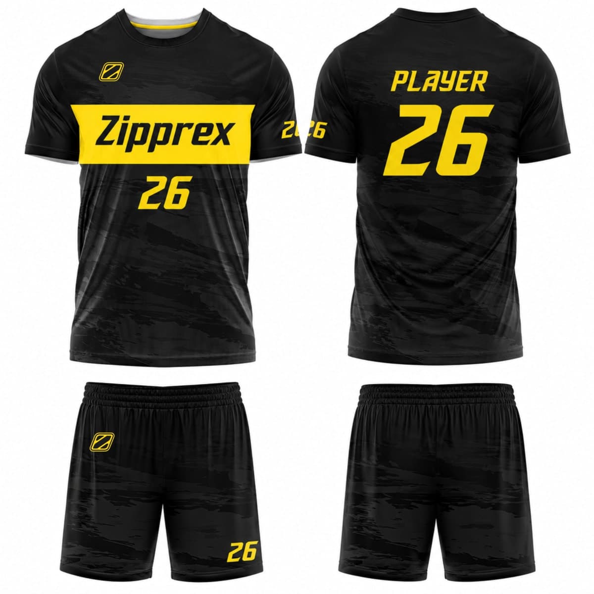 ZP-S017