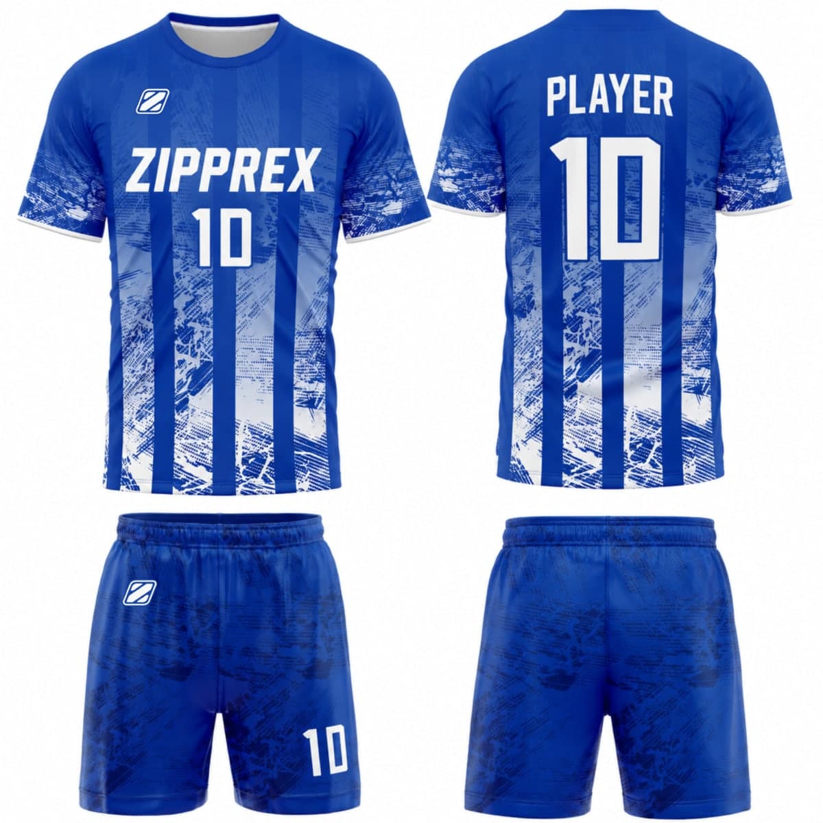 ZP-S023