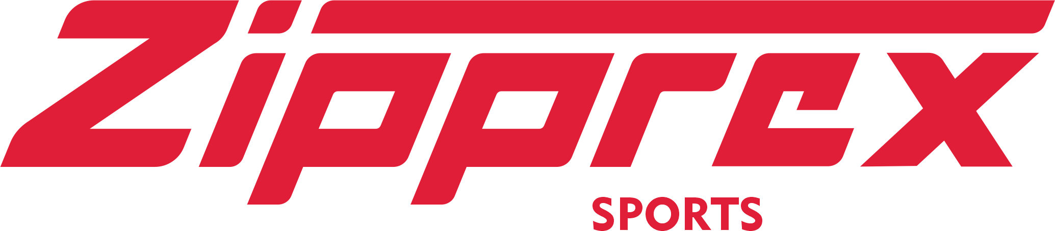 Zipprex Sports